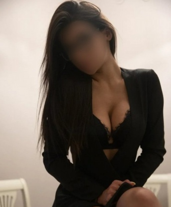 Анкета проститутки Лилия - город Гатлукай, 26 лет, №11277